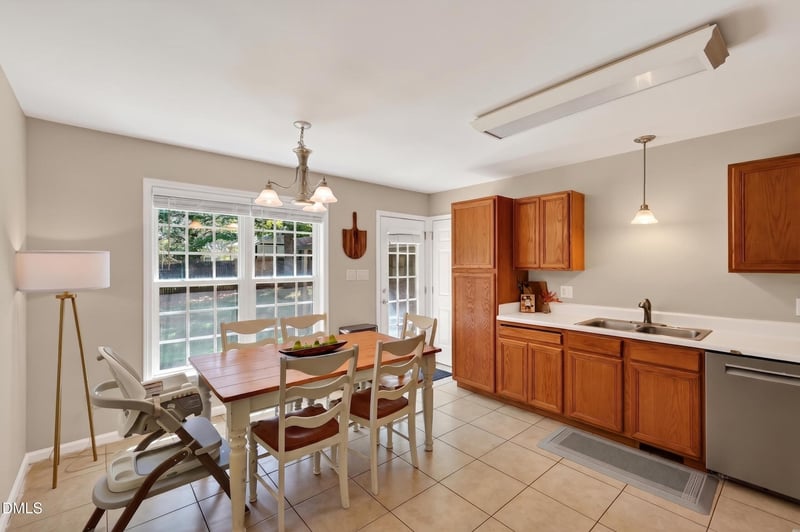 120 Torrington Ave, Franklinton, NC 27525