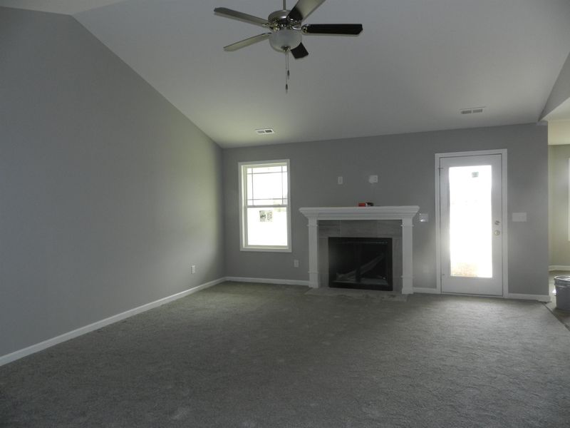 120 Touchdown Way, Benson, NC 27504