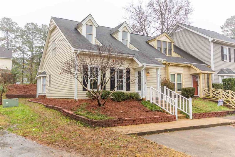 120 Towne View Trl, Garner, NC 27529