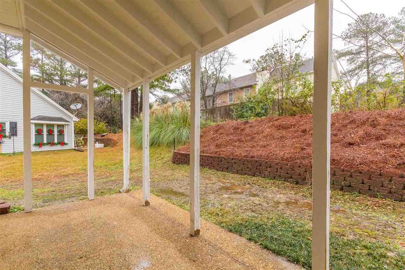 120 Towne View Trl, Garner, NC 27529