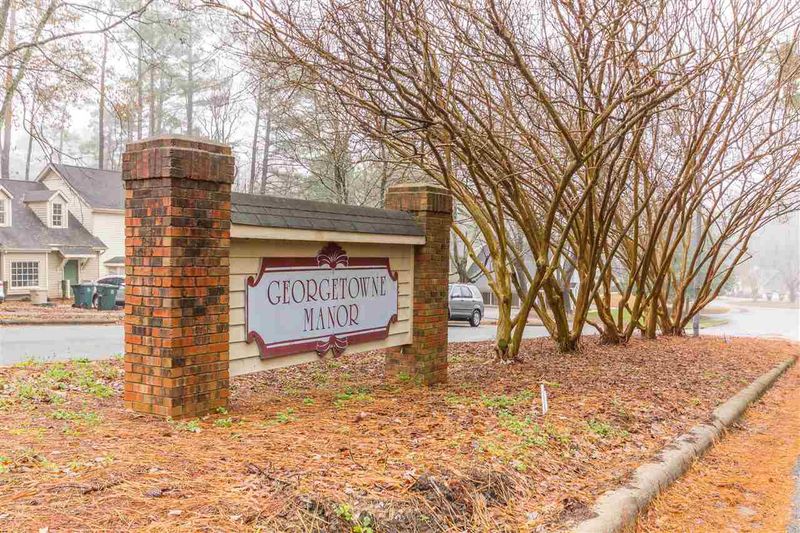 120 Towne View Trl, Garner, NC 27529