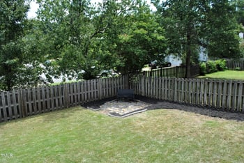 120 Union Mills Way, Cary, NC 27519