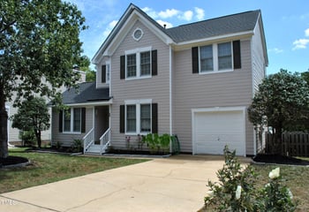 120 Union Mills Way, Cary, NC 27519