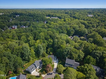 120 Vicksburg Dr, Cary, NC 27513