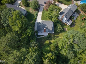 120 Vicksburg Dr, Cary, NC 27513