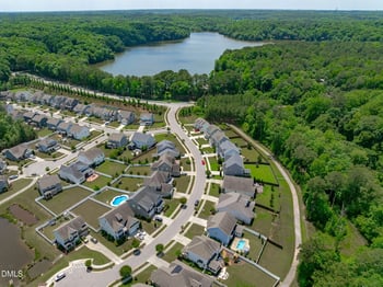 120 Virginia Creek Dr, Holly Springs, NC 27540