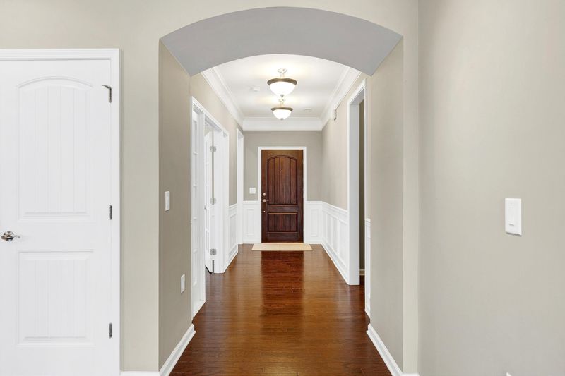 120 Virginia Crest Way, Durham, NC 27703
