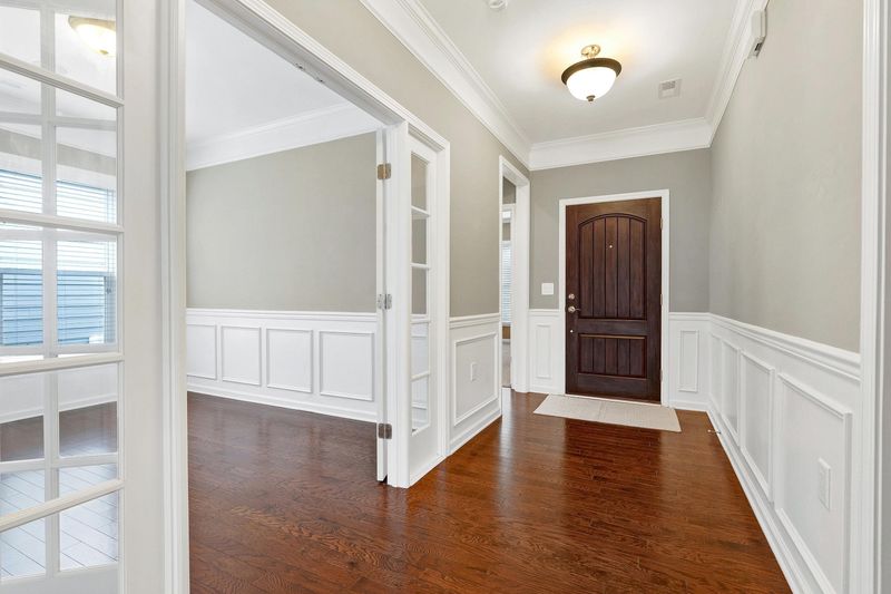 120 Virginia Crest Way, Durham, NC 27703