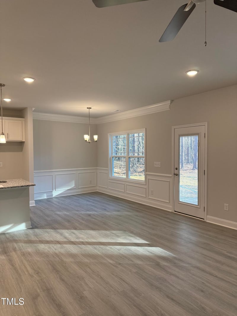 120 Watermelon Dr, Franklinton, NC 27525