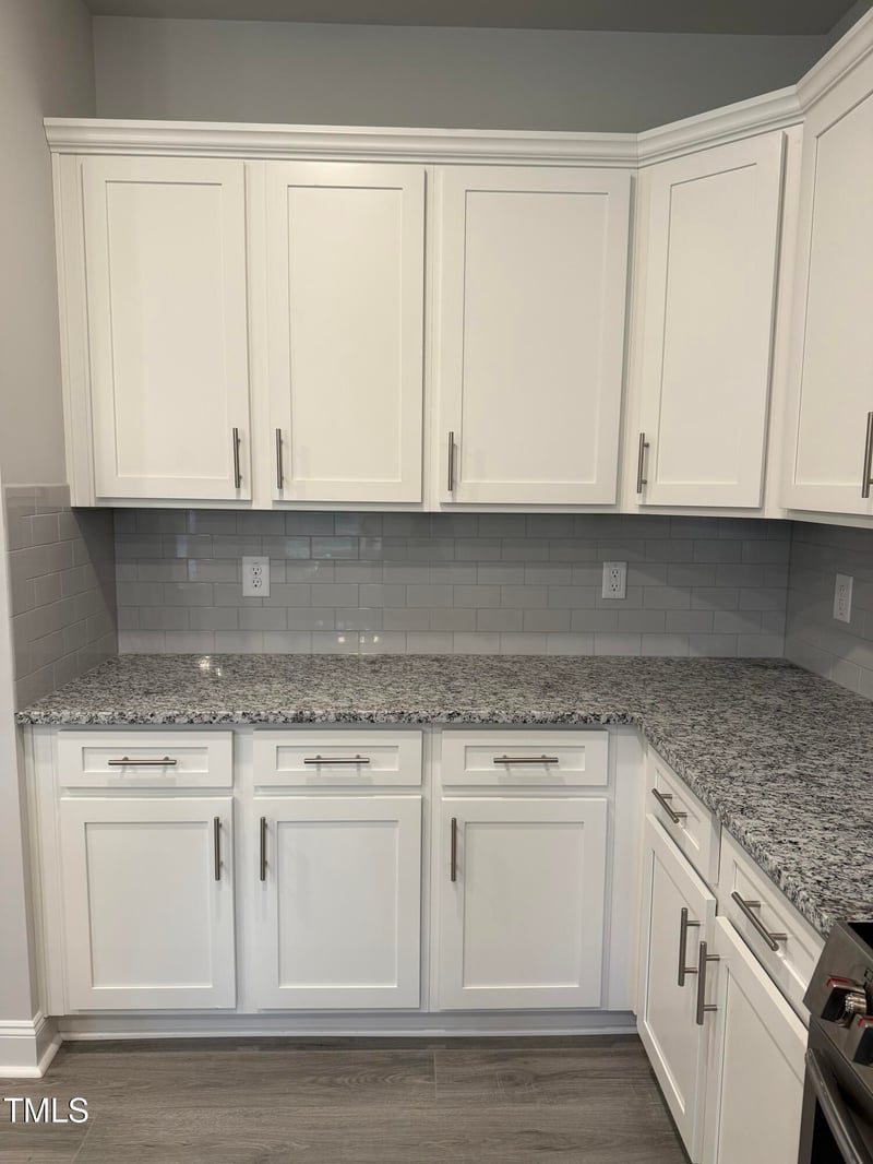 120 Watermelon Dr, Franklinton, NC 27525