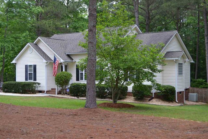 120 Watson Cir, Clayton, NC 27527
