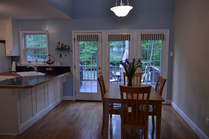 120 Watson Cir, Clayton, NC 27527