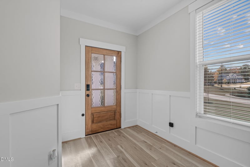 120 Weatherford Dr, Angier, NC 27501