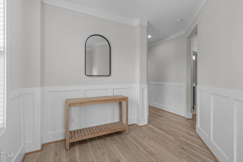 120 Weatherford Dr, Angier, NC 27501