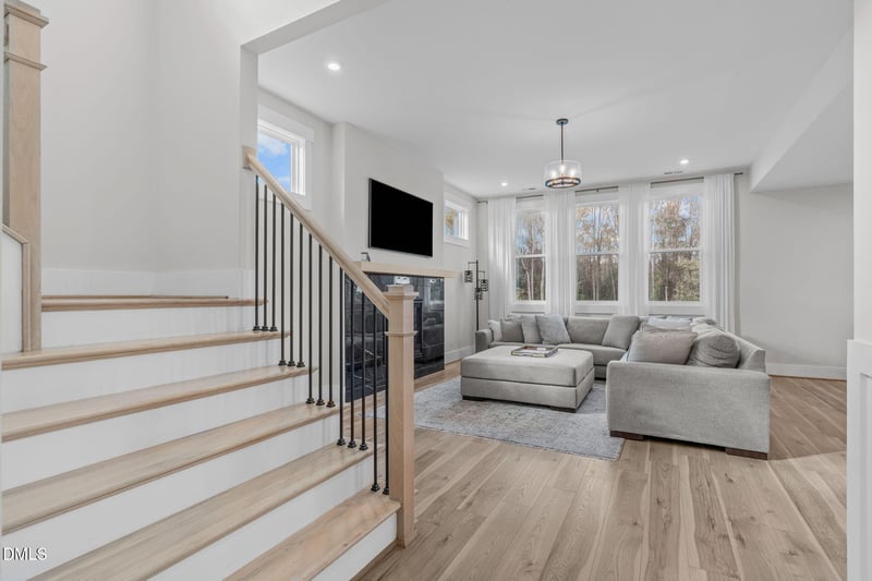 120 Weatherford Dr, Angier, NC 27501