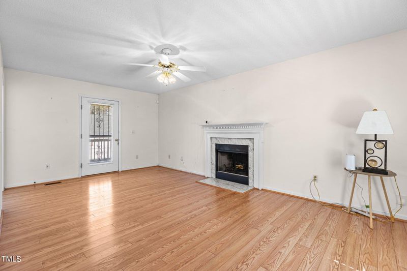 120 Westonridge Rn, Garner, NC 27529