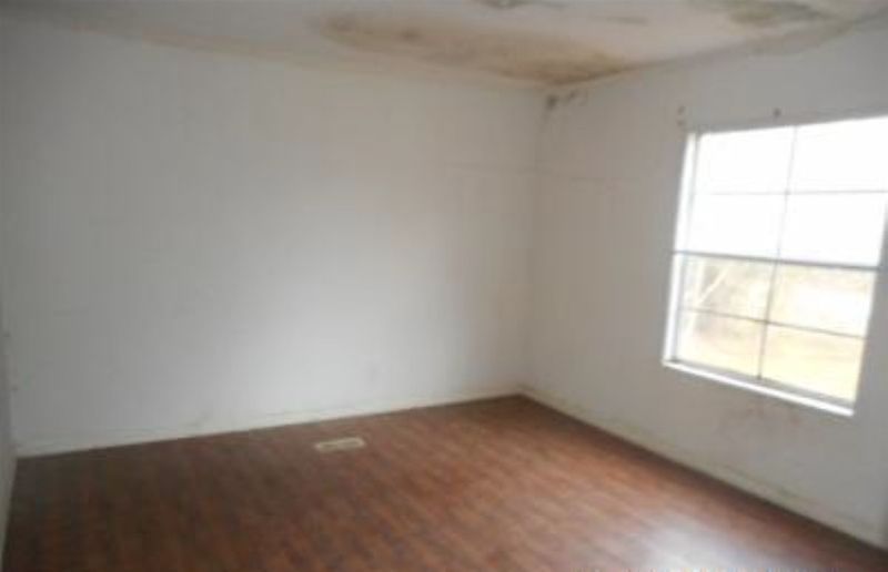 120 Whicker Dr, Hillsborough, NC 27278