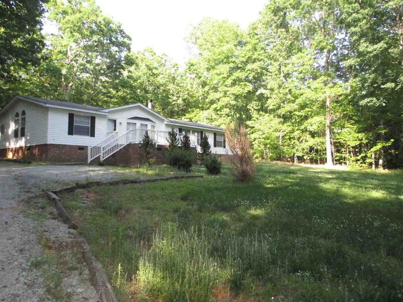120 White Oak Dr, Youngsville, NC 27596