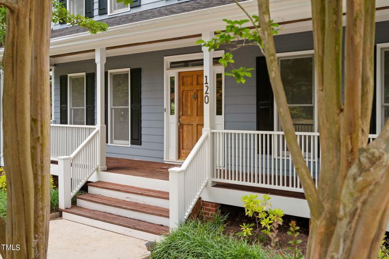 120 White Sands Dr, Cary, NC 27513