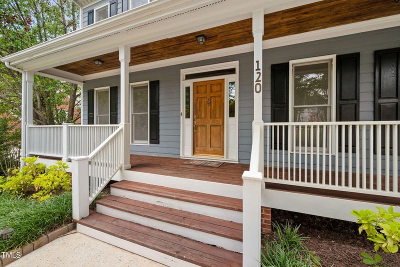 120 White Sands Dr, Cary, NC 27513