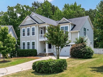 120 Wilders Woods Grove Ln, Clayton, NC 27527