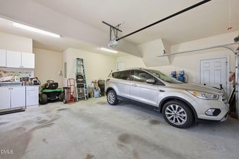 120 Williamston Ridge Dr, Youngsville, NC 27596
