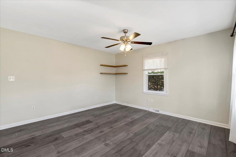 120 Windsor Dr, Wake Forest, NC 27587