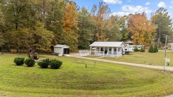 120 Winnebago Loop, Louisburg, NC 27549