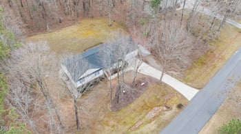 120 Woodcroft Dr, Youngsville, NC 27596