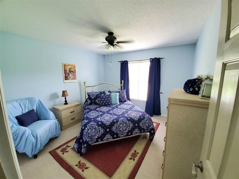120 Woodsorrell Ct, Garner, NC 27529