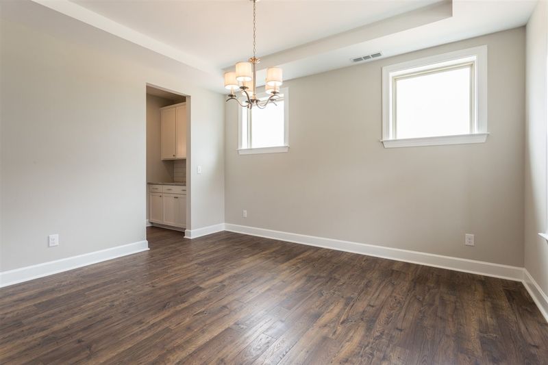 120 Woodstaff Ave, Wake Forest, NC 27587