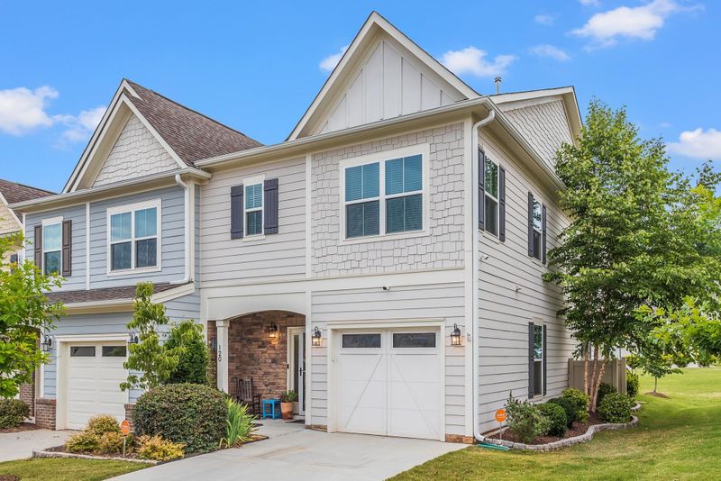 120 Writing Rock Pl, Apex, NC 27539
