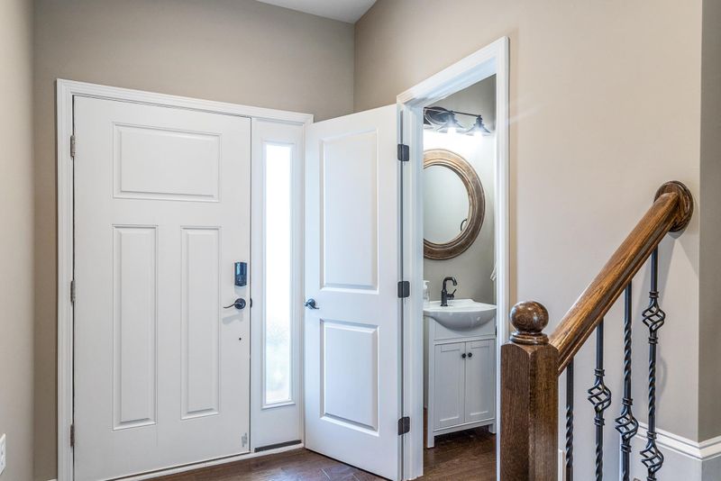 120 Writing Rock Pl, Apex, NC 27539