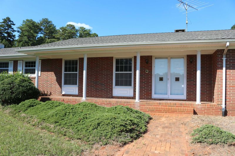 120 X Campbell Rd, Pittsboro, NC 27312