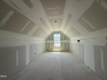 120 Yardley Dr (Lot 58), Smithfield, NC 27577
