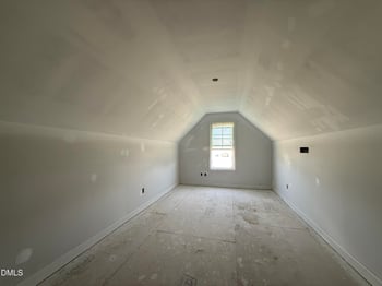 120 Yardley Dr (Lot 58), Smithfield, NC 27577