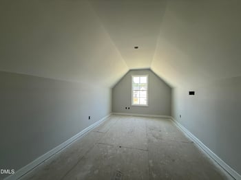120 Yardley Dr (Lot 58), Smithfield, NC 27577