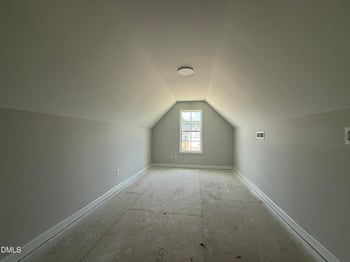 120 Yardley Dr (Lot 58), Smithfield, NC 27577