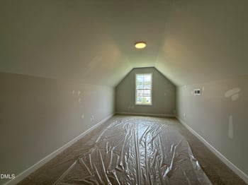 120 Yardley Dr (Lot 58), Smithfield, NC 27577