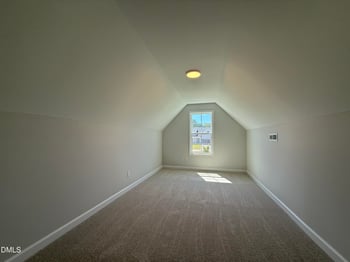 120 Yardley Dr (Lot 58), Smithfield, NC 27577