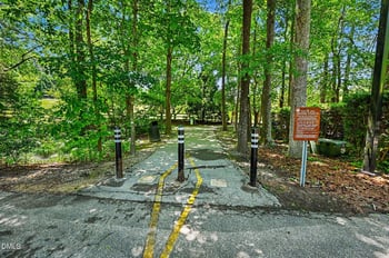 1200 Alderwood Ct, Apex, NC 27502