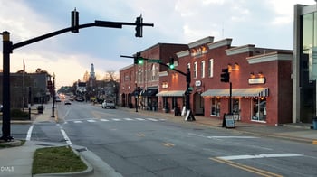 1200 Apache Ln, Apex, NC 27502