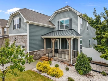 1200 Artis Town Ln, Morrisville, NC 27560