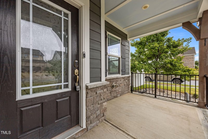 1200 Artis Town Ln, Morrisville, NC 27560