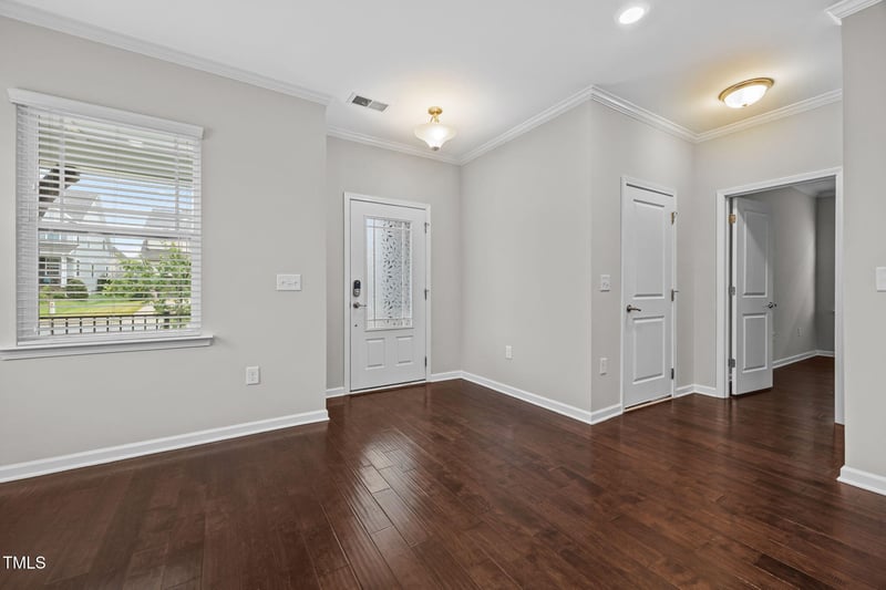 1200 Artis Town Ln, Morrisville, NC 27560