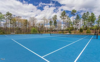 1200 Artis Town Ln, Morrisville, NC 27560