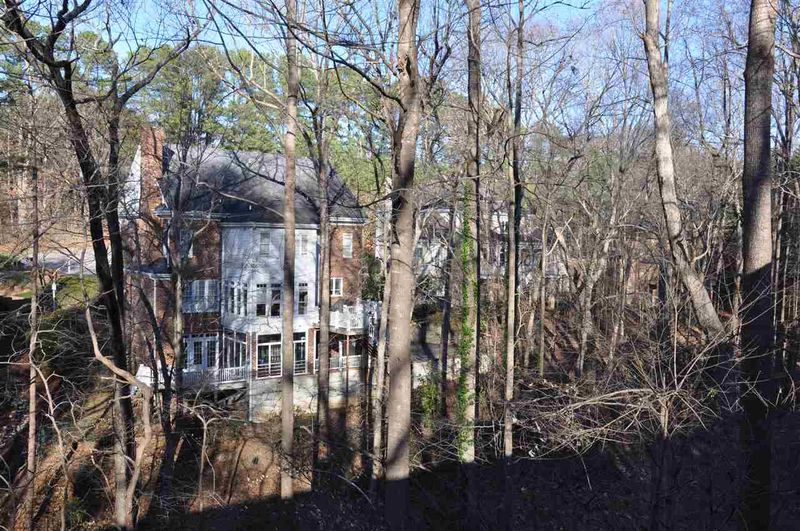 1200 Bancroft St, Raleigh, NC 27612