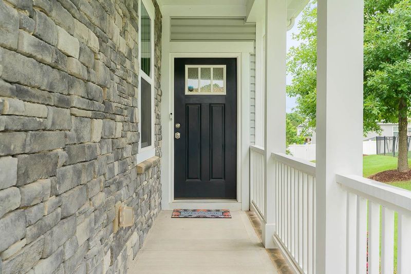 1200 Barnford Mill Rd, Wake Forest, NC 27587