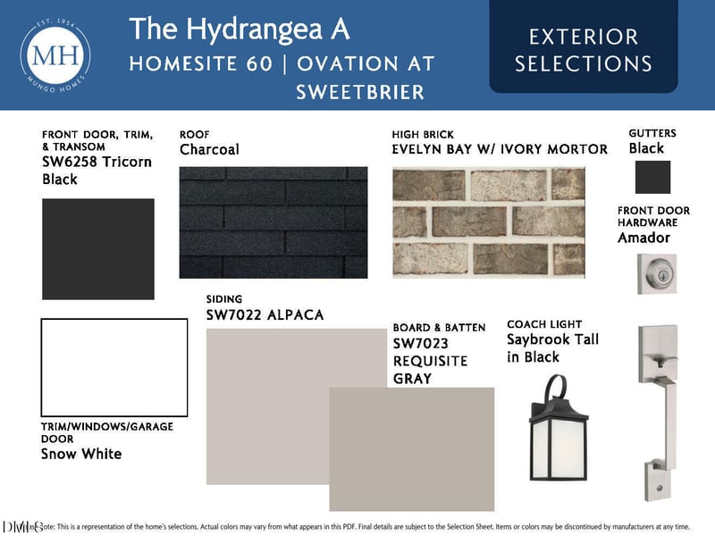 1200 Bell Heather Rd #60, Durham, NC 27703