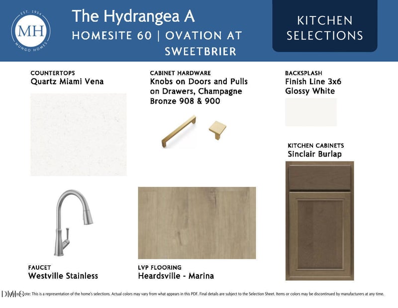 1200 Bell Heather Rd #60, Durham, NC 27703